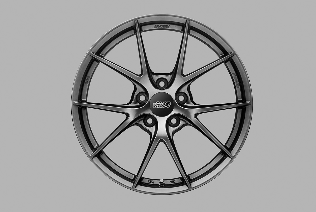 Wheels